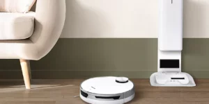 삼성 비스포크 제트로봇 청소기