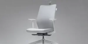 사이즈오브 체어 라이트 사무용 게임용 의자