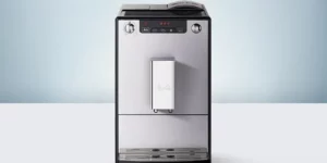 밀리타 카페오 솔로 전자동 커피 머신