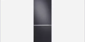 삼성전자 일반형 냉장고 306L