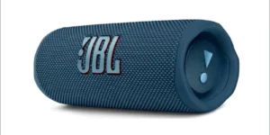JBL 플립6 블루투스 스피커